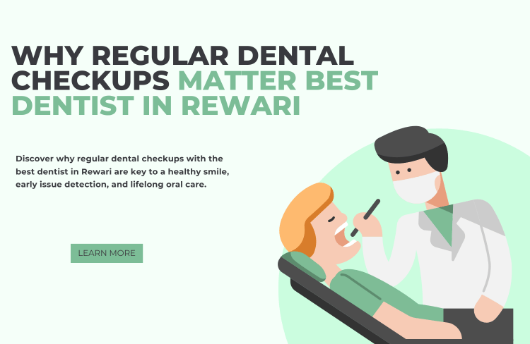 best dental in rewari