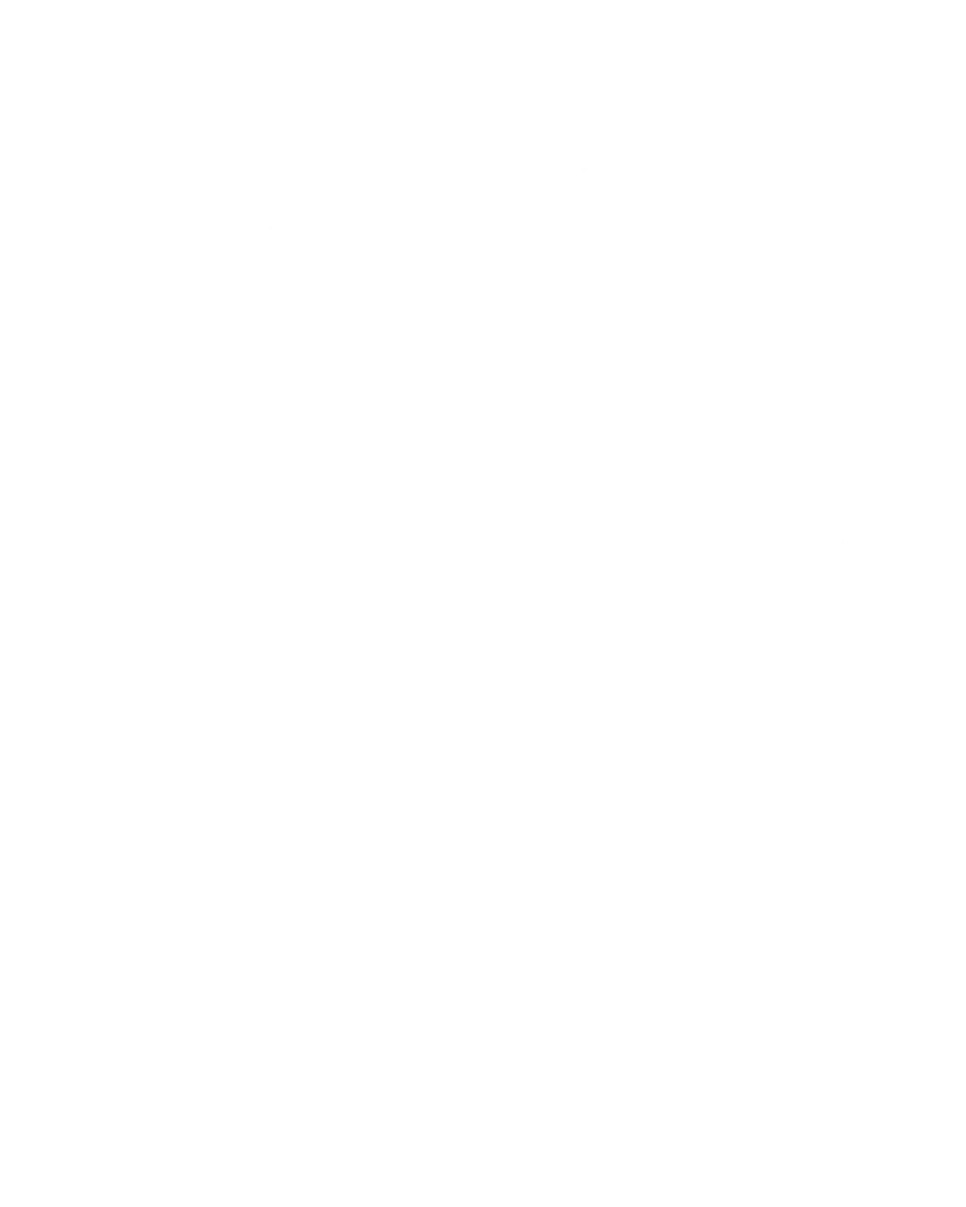 playful-smiley-face