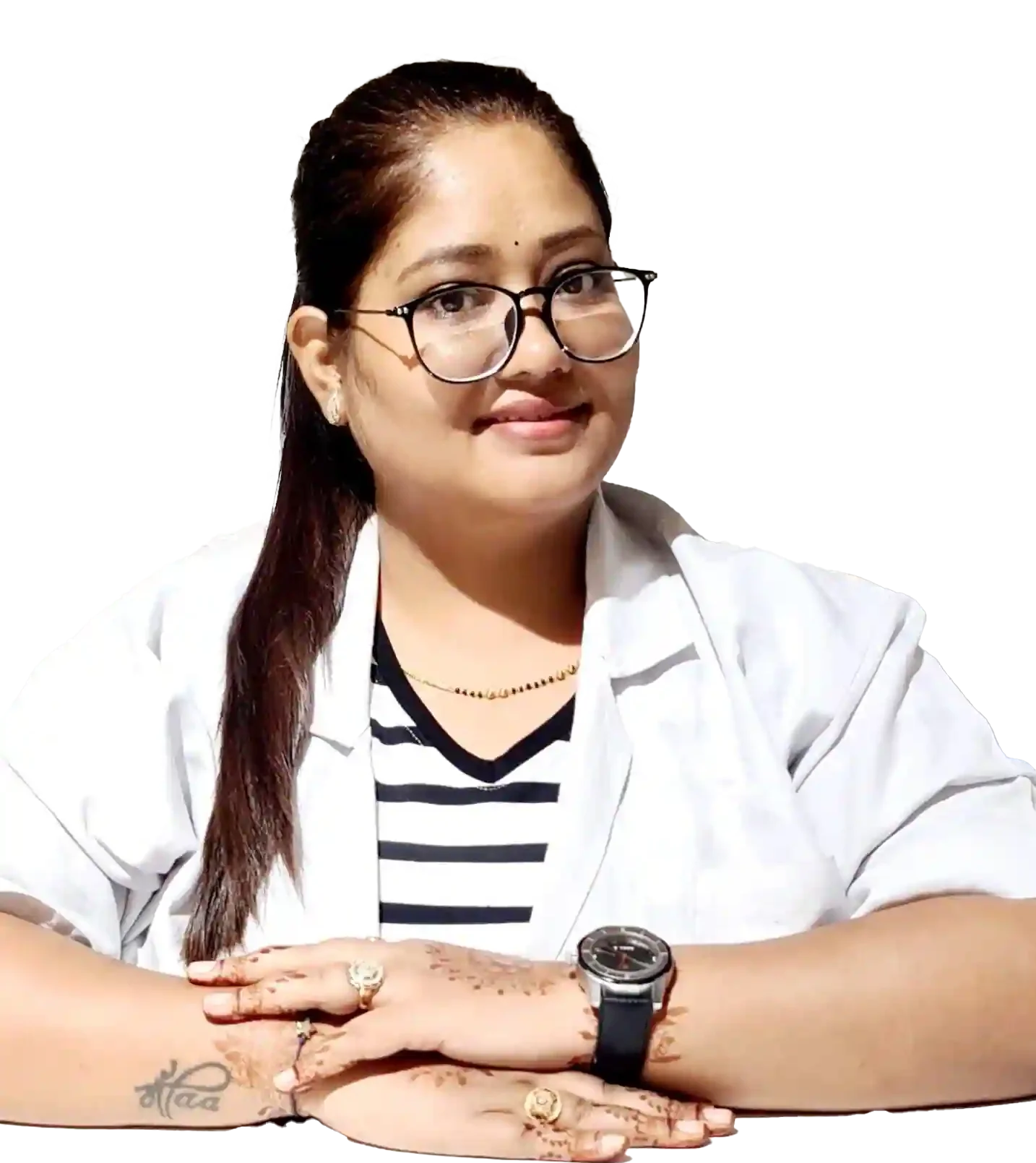 dr-sushma-yadav