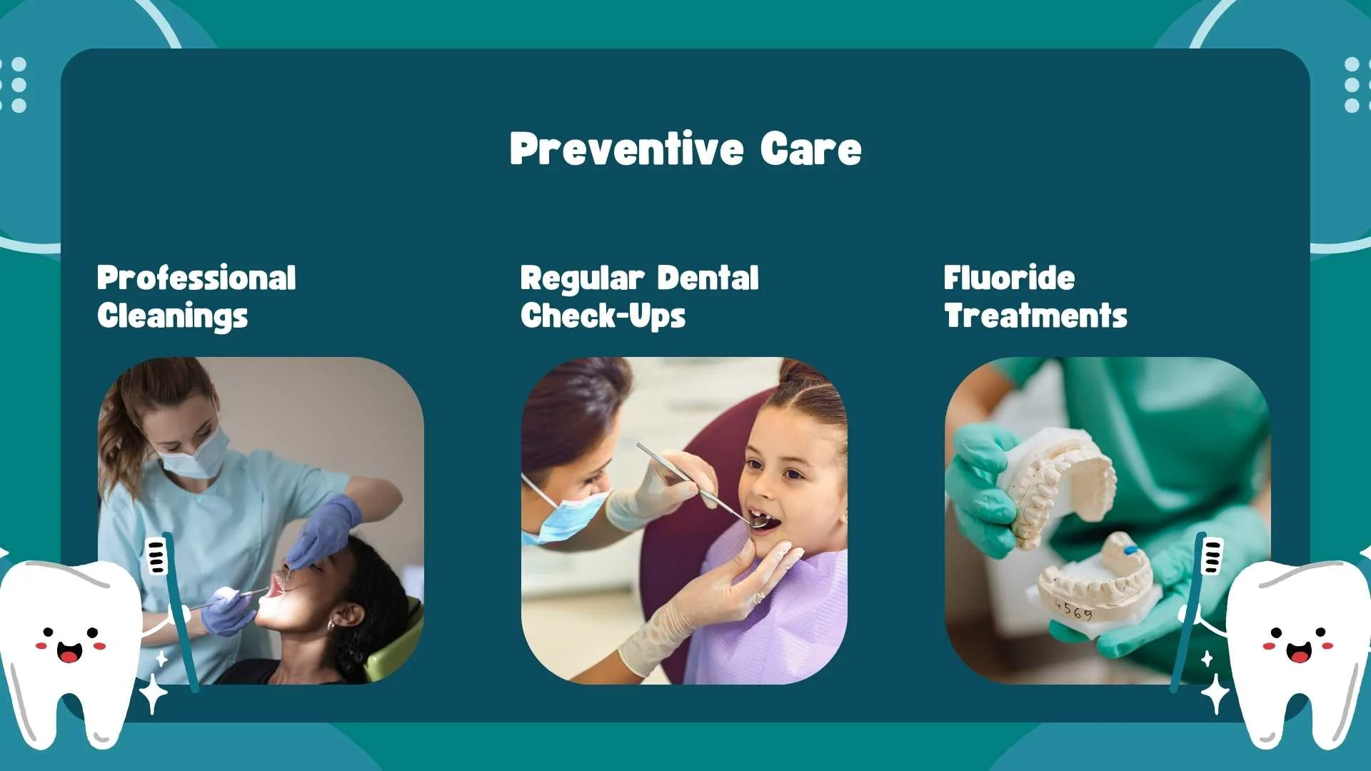 dentist in rewari
