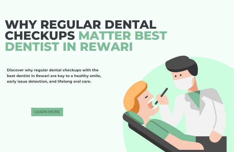 best dental in rewari