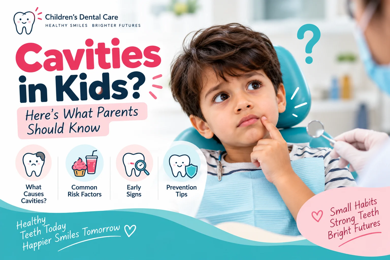 dentist in Rewari