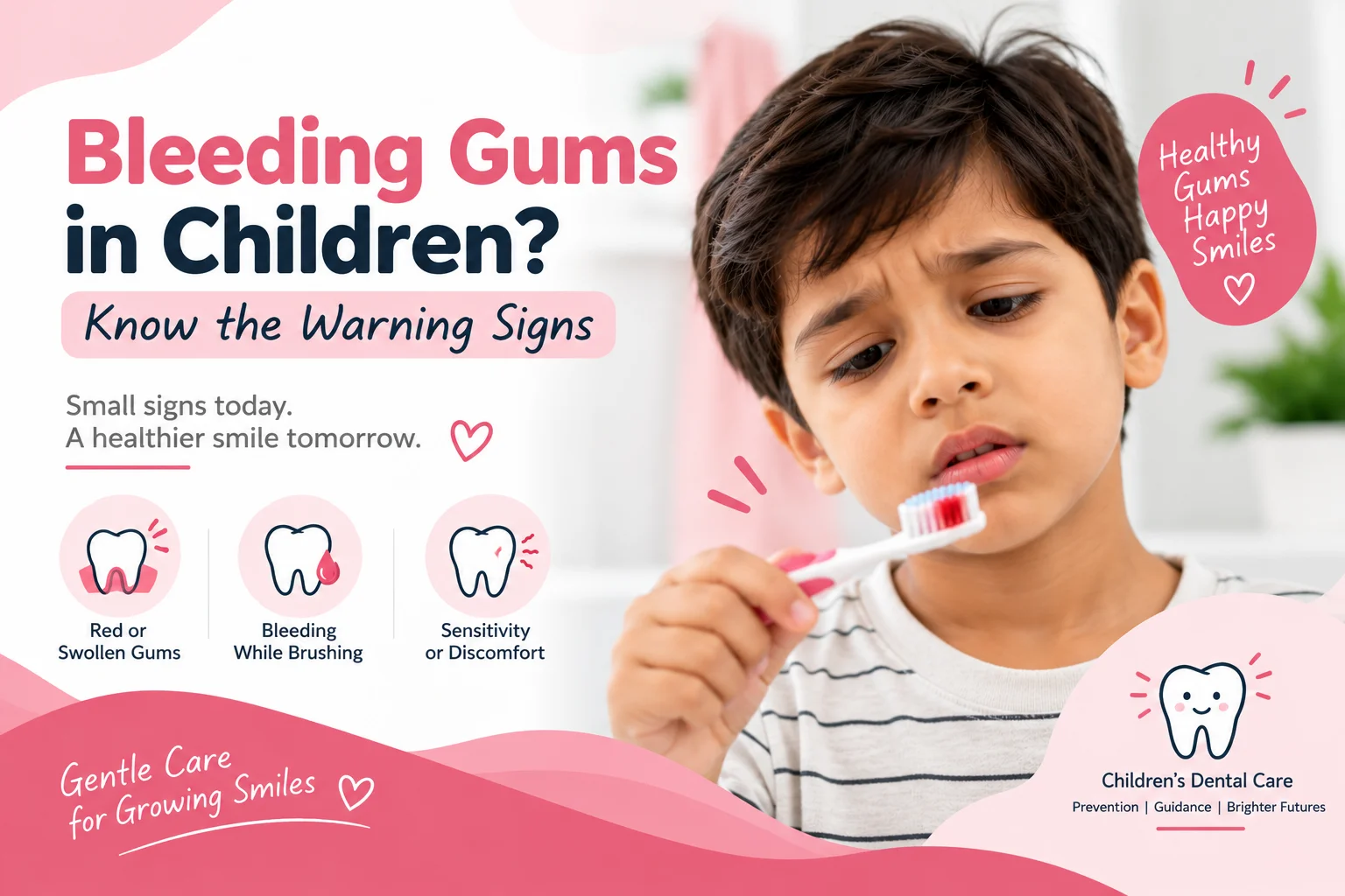 dentist in Rewari